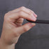 Magnetic Knife Strip with Adhesive Backing